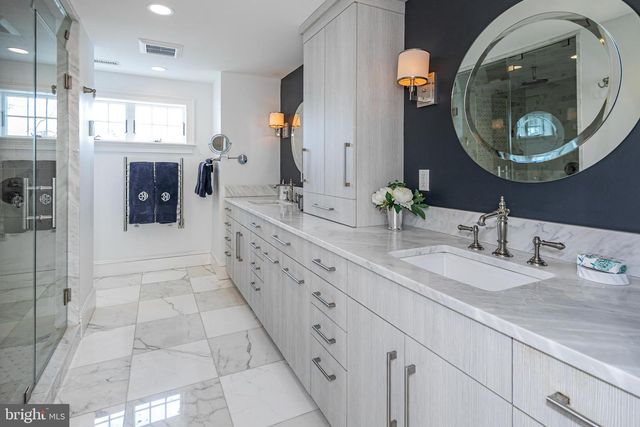 120 WINANT RD, Princeton, NJ 08540