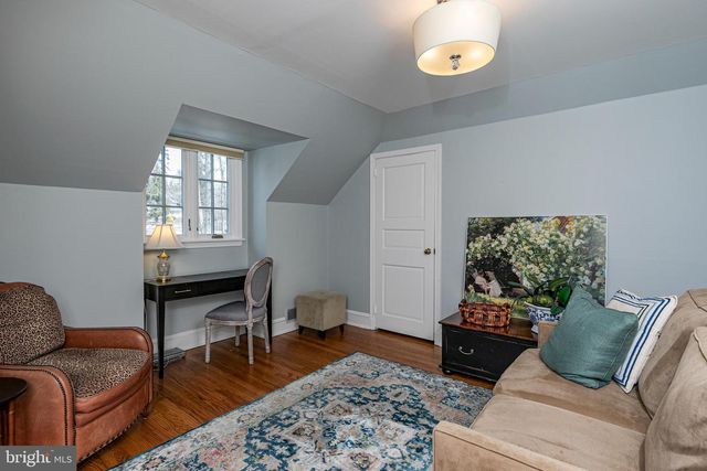120 WINANT RD, Princeton, NJ 08540
