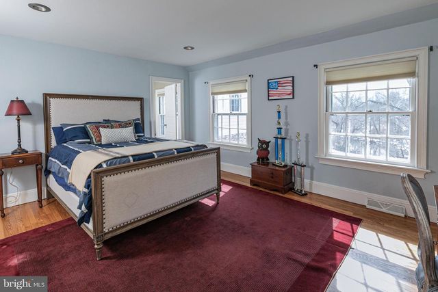 120 WINANT RD, Princeton, NJ 08540
