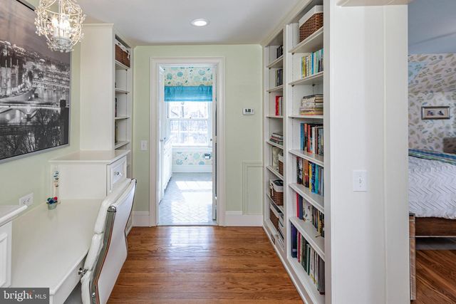 120 WINANT RD, Princeton, NJ 08540