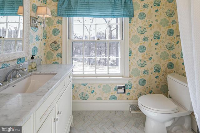 120 WINANT RD, Princeton, NJ 08540