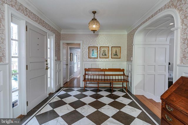 120 WINANT RD, Princeton, NJ 08540