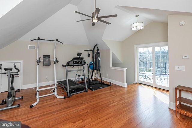 120 WINANT RD, Princeton, NJ 08540