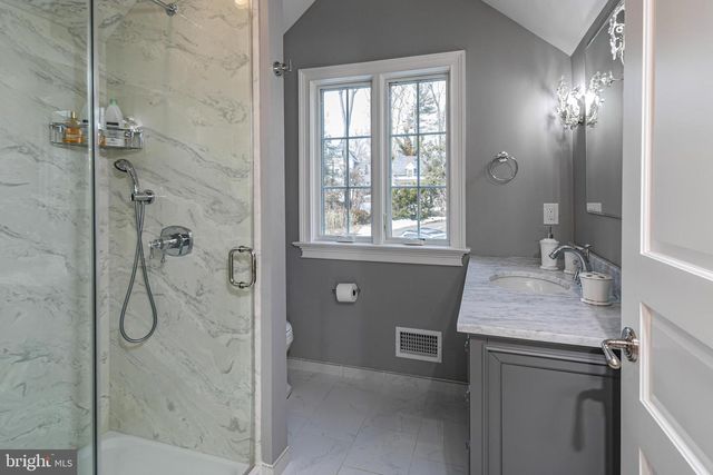 120 WINANT RD, Princeton, NJ 08540