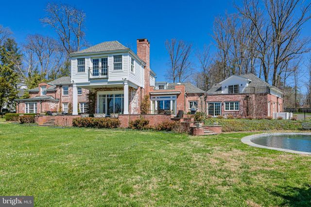 120 WINANT RD, Princeton, NJ 08540
