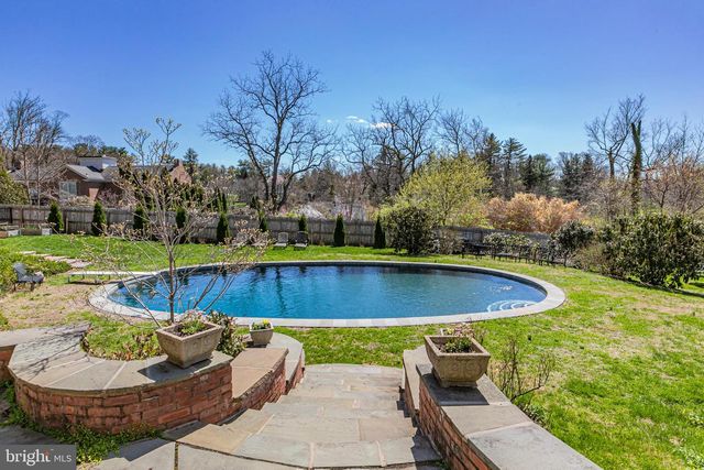 120 WINANT RD, Princeton, NJ 08540