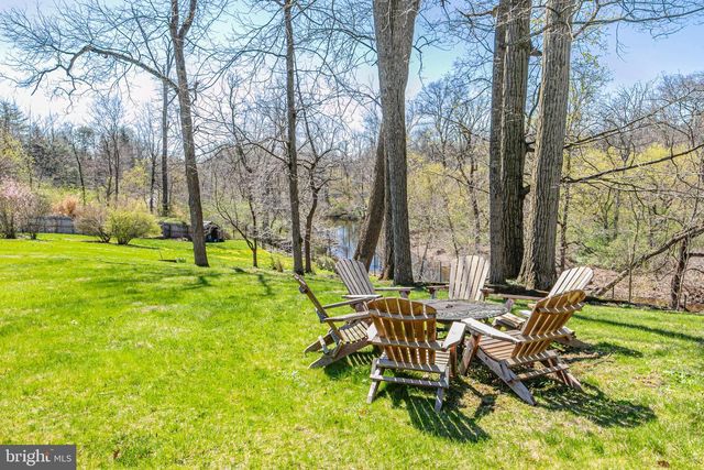120 WINANT RD, Princeton, NJ 08540
