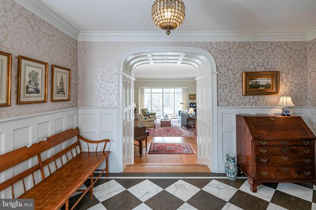 120 WINANT RD, Princeton, NJ 08540