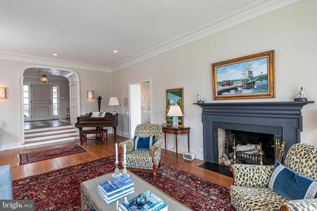 120 WINANT RD, Princeton, NJ 08540