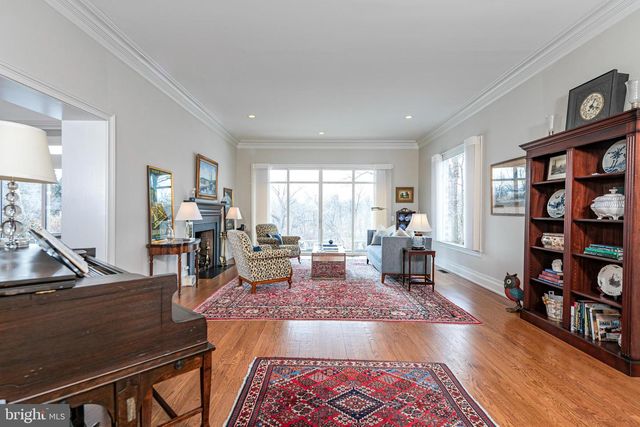 120 WINANT RD, Princeton, NJ 08540