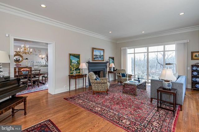 120 WINANT RD, Princeton, NJ 08540