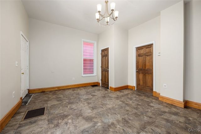 1315-17 North Salina Street, Syracuse, NY 13208