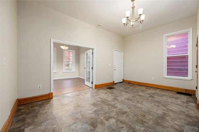 1315-17 North Salina Street, Syracuse, NY 13208