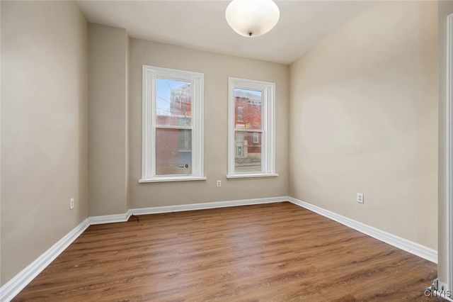 1315-17 North Salina Street, Syracuse, NY 13208