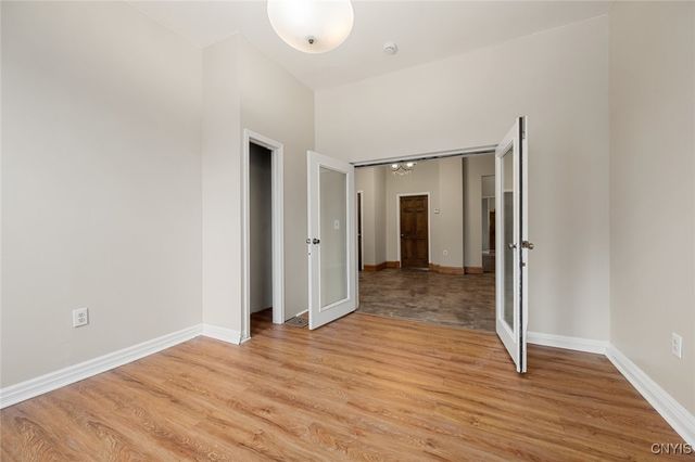 1315-17 North Salina Street, Syracuse, NY 13208