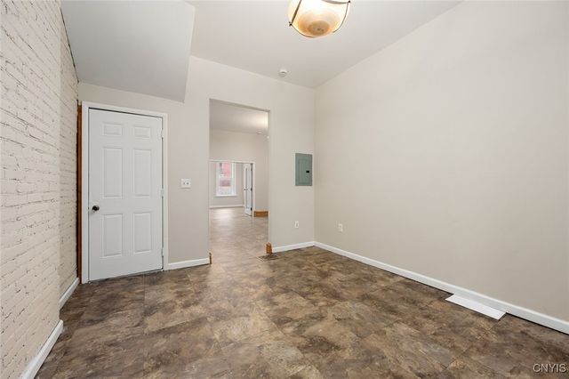 1315-17 North Salina Street, Syracuse, NY 13208