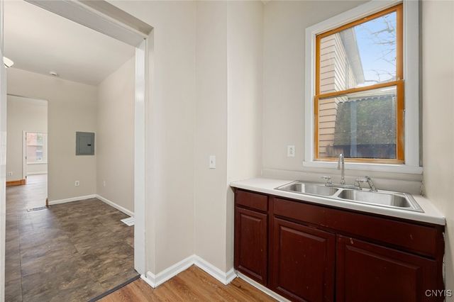 1315-17 North Salina Street, Syracuse, NY 13208