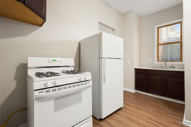 1315-17 North Salina Street, Syracuse, NY 13208