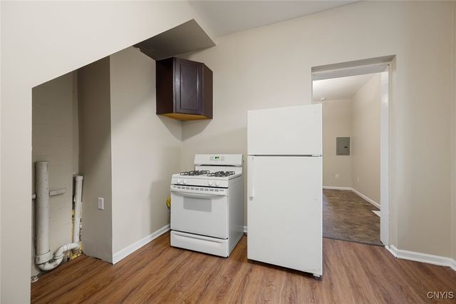 1315-17 North Salina Street, Syracuse, NY 13208