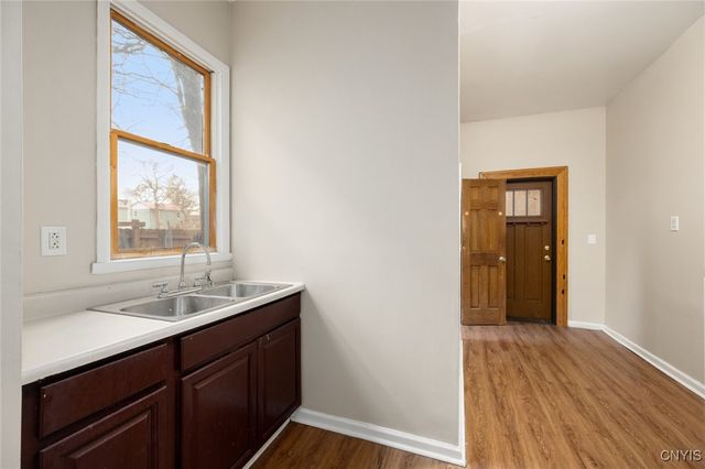 1315-17 North Salina Street, Syracuse, NY 13208