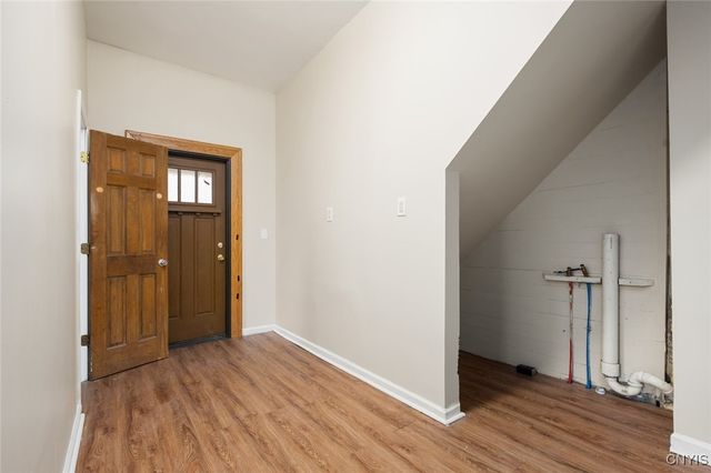 1315-17 North Salina Street, Syracuse, NY 13208