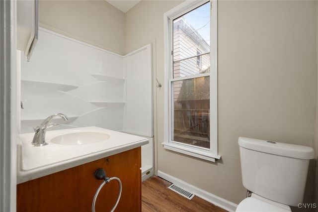 1315-17 North Salina Street, Syracuse, NY 13208