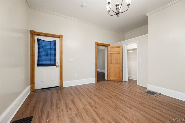 1315-17 North Salina Street, Syracuse, NY 13208