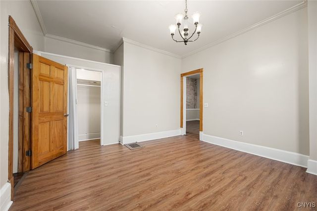 1315-17 North Salina Street, Syracuse, NY 13208