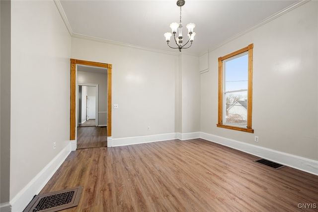 1315-17 North Salina Street, Syracuse, NY 13208