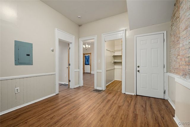 1315-17 North Salina Street, Syracuse, NY 13208