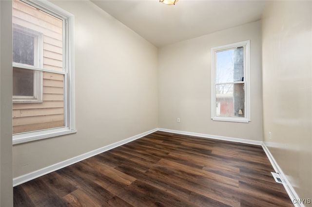 1315-17 North Salina Street, Syracuse, NY 13208