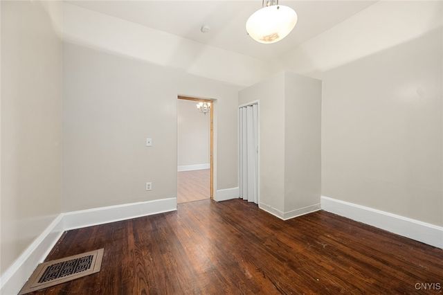 1315-17 North Salina Street, Syracuse, NY 13208