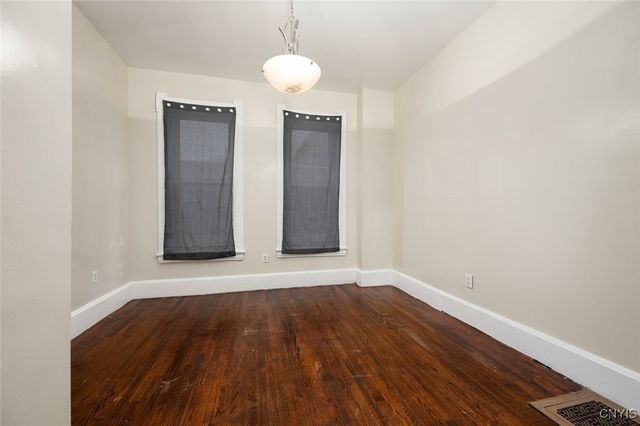 1315-17 North Salina Street, Syracuse, NY 13208