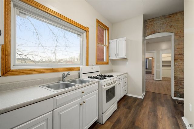 1315-17 North Salina Street, Syracuse, NY 13208