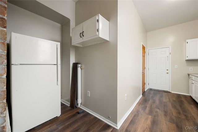 1315-17 North Salina Street, Syracuse, NY 13208