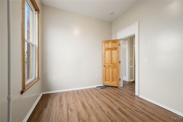 1315-17 North Salina Street, Syracuse, NY 13208