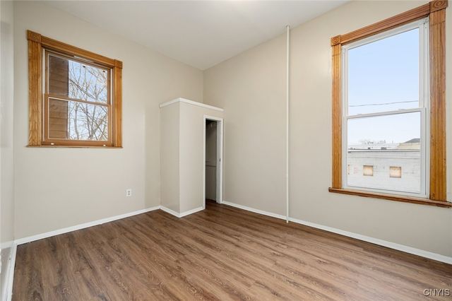 1315-17 North Salina Street, Syracuse, NY 13208