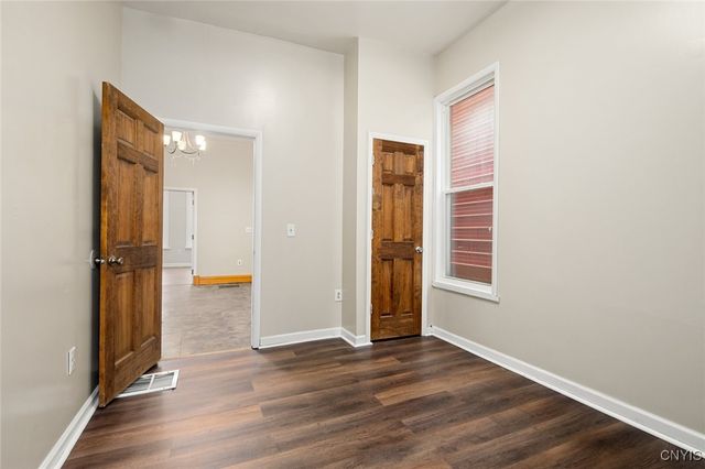 1315-17 North Salina Street, Syracuse, NY 13208