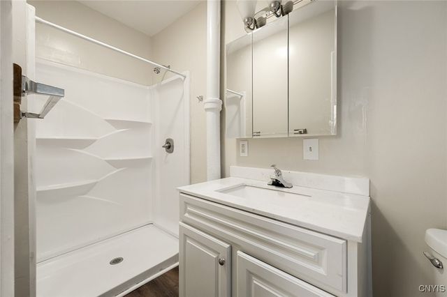 1315-17 North Salina Street, Syracuse, NY 13208