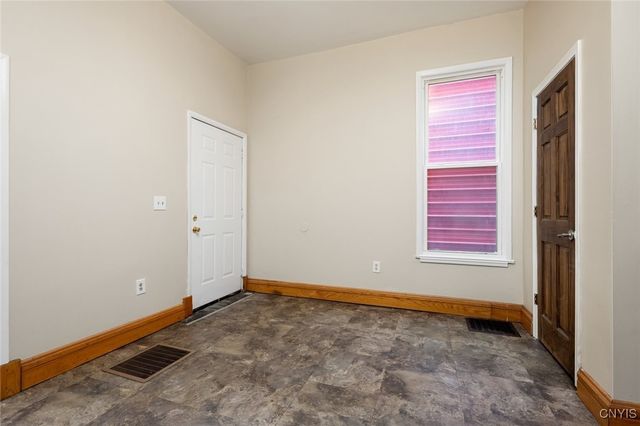 1315-17 North Salina Street, Syracuse, NY 13208