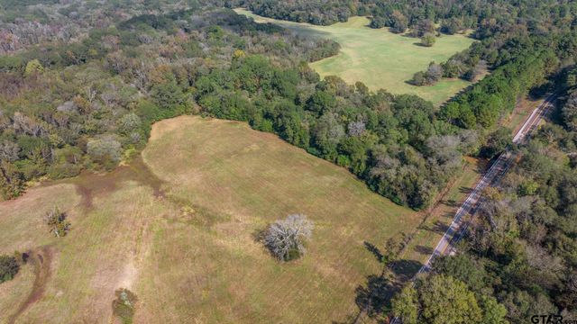 TBD FM Road 16 East, Winona, TX 75792