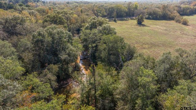TBD FM Road 16 East, Winona, TX 75792