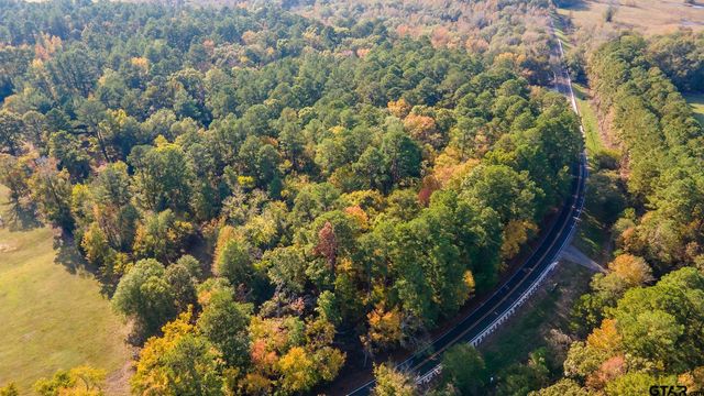 TBD FM Road 16 East, Winona, TX 75792