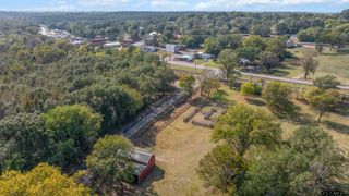 TBD FM Road 16 East, Winona, TX 75792