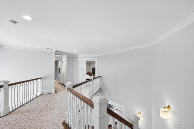 1550 Laurel Hollow Road, Laurel Hollow, NY 11791