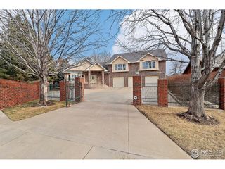 4600 W 14th St, Greeley, CO 80634
