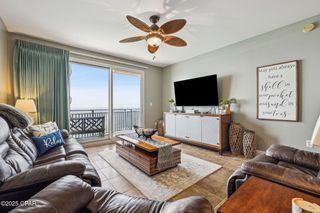 16701 Front Beach Road 2307, Panama City Beach, FL 32413