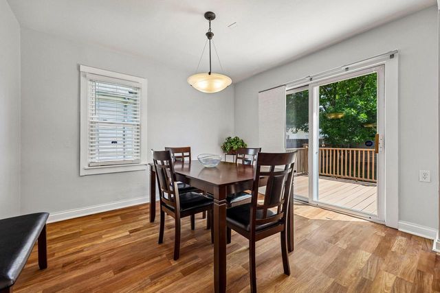 524 S Oak Park COURT, Milwaukee, WI 53214
