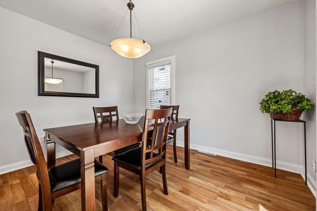 524 S Oak Park COURT, Milwaukee, WI 53214