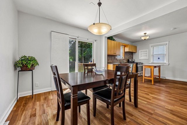 524 S Oak Park COURT, Milwaukee, WI 53214